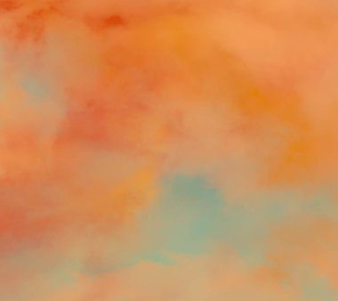 Metin için alanı olan soyut arkaplan