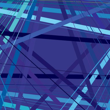 Soyut sanat dokusu. Renkli doku. Modern sanat eserleri. Renkli görüntü. Modern sanat. Çağdaş sanat.