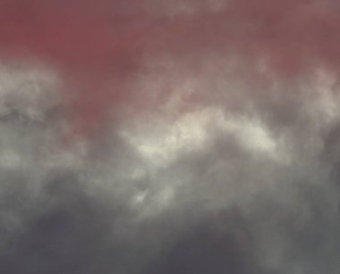 Metin için alanı olan soyut arkaplan