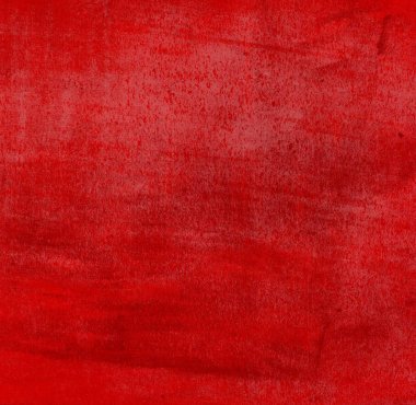 metin için alanı olan grunge doku arkaplanı