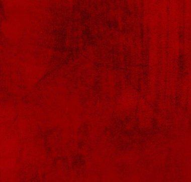 Kağıt üzerine el yapımı kömür çizimi. Soyut sanat dokusu. Renkli doku. Modern sanat eserleri. Modern sanat. Çağdaş sanat. Sanatsal tuval