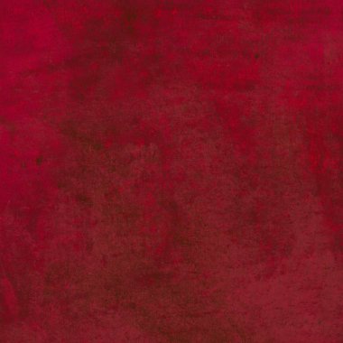 Kağıt üzerine el yapımı kömür çizimi. Soyut sanat dokusu. Renkli doku. Modern sanat eserleri. Modern sanat. Çağdaş sanat. Sanatsal tuval