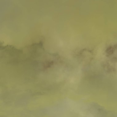 Metin için alanı olan soyut arkaplan