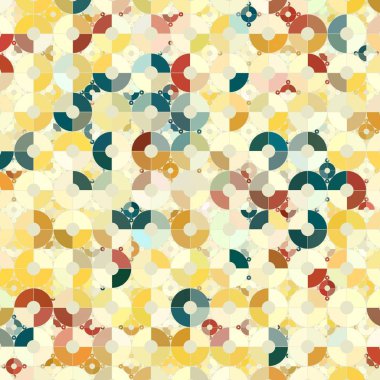 Soyut sanat dokusu. Renkli doku. Modern sanat eserleri. Renkli görüntü. Modern sanat. Çağdaş sanat.