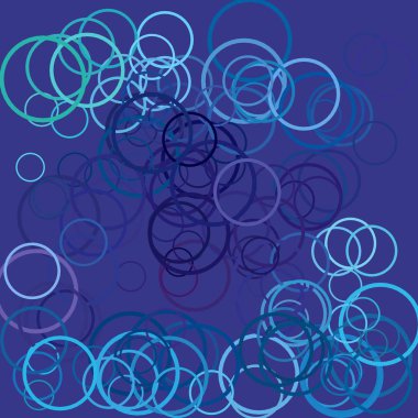 Soyut sanat dokusu. Renkli doku. Modern sanat eserleri. Renkli görüntü. Modern sanat. Çağdaş sanat.