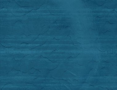 boşluk ile soyut grunge arka plan 