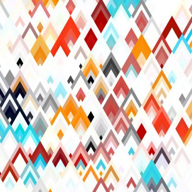 Soyut sanat dokusu. Renkli doku. Modern sanat eserleri. Renkli görüntü. Modern sanat. Çağdaş sanat.