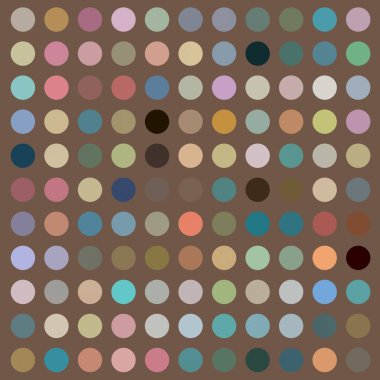 soyut arkaplan, kopyalama alanı