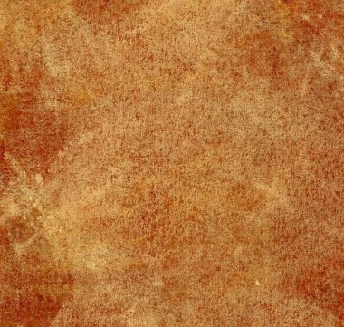 metin veya resim için alanı olan grunge arkaplanı