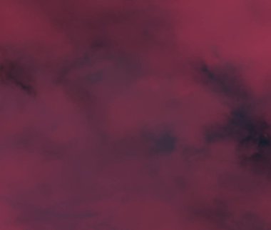 Metin için alanı olan soyut arkaplan