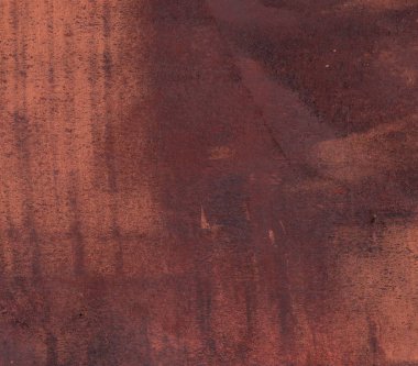 metin veya resim için alanı olan grunge arkaplanı