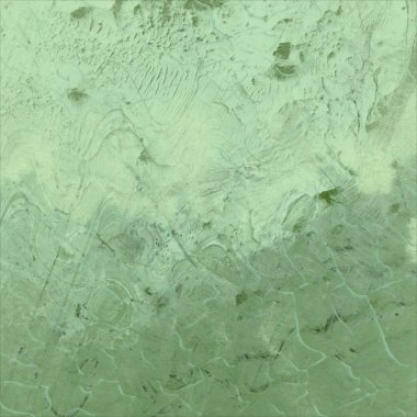 boşluk ile soyut grunge arka plan 