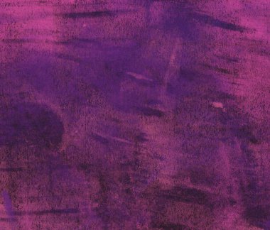 Kağıt üzerine el yapımı kömür çizimi. Soyut sanat dokusu. Renkli doku. Modern sanat eserleri. Modern sanat. Çağdaş sanat. Sanatsal tuval