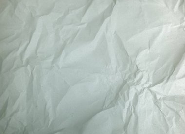 soyut yaratıcı renkli grunge arka plan