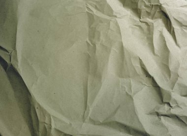 soyut yaratıcı renkli grunge arka plan