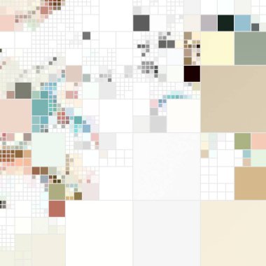 Soyut sanat dokusu. Renkli doku. Modern sanat eserleri. Renkli resim. 