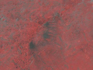 Metin için alanı olan soyut arkaplan