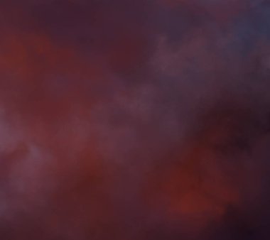 soyut arkaplan, kopyalama alanı