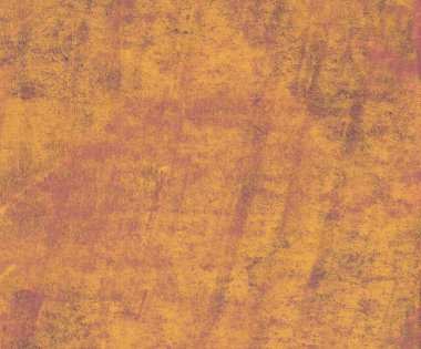 Kağıt üzerine el yapımı kömür çizimi. Soyut sanat dokusu. Renkli doku. Modern sanat eserleri. Modern sanat. Çağdaş sanat. Sanatsal tuval