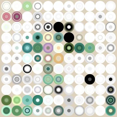 Soyut sanat dokusu. Renkli doku. Modern sanat eserleri. Renkli görüntü. Modern sanat. Çağdaş sanat. 