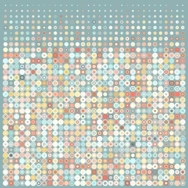 Soyut sanat dokusu. Renkli doku. Modern sanat eserleri. Renkli görüntü. Modern sanat. Çağdaş sanat. 