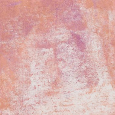 metin için alanı olan grunge doku arkaplanı