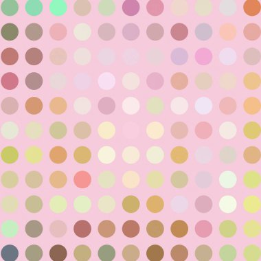 kopya alanı ile soyut desen arka plan