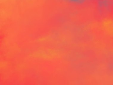 Metin için alanı olan soyut arkaplan