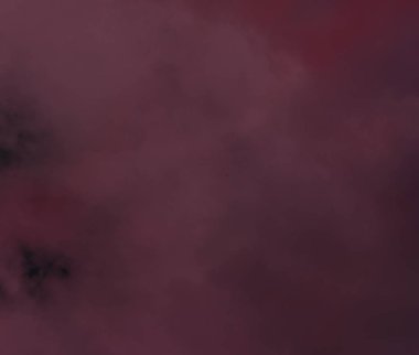 soyut grunge bulutlar, kopya alanı ile renkli arka plan