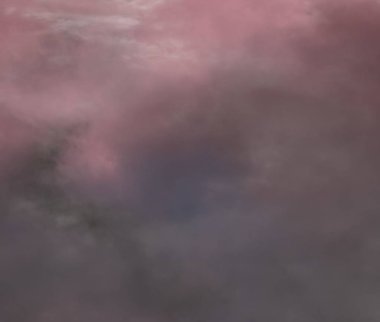 Metin için alanı olan soyut arkaplan