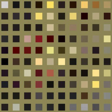 soyut renkli arkaplan, alanı kopyala 