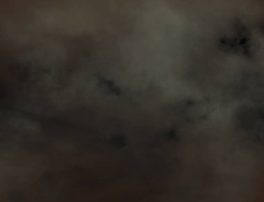 Metin için alanı olan soyut arkaplan