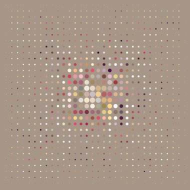 Soyut sanat dokusu. Renkli doku. Modern sanat eserleri. Renkli resim. 