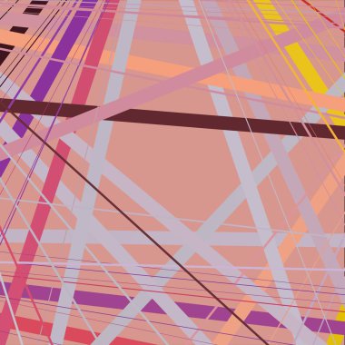 Soyut sanat dokusu. Renkli doku. Modern sanat eserleri. Renkli görüntü. Modern sanat. Çağdaş sanat.