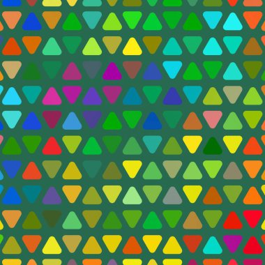 Soyut sanat dokusu. Renkli doku. Modern sanat eserleri. Renkli görüntü. Modern sanat. Çağdaş sanat.