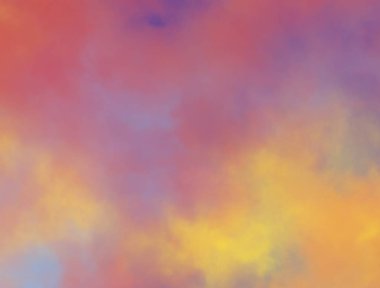 Metin için alanı olan soyut arkaplan