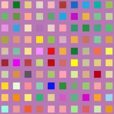 Soyut sanat dokusu. Renkli doku. Modern sanat eserleri. Renkli görüntü. Modern sanat. Çağdaş sanat.