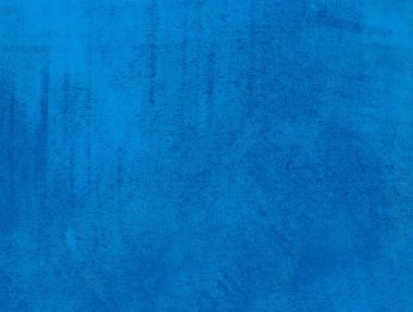 metin için alanı olan grunge doku arkaplanı