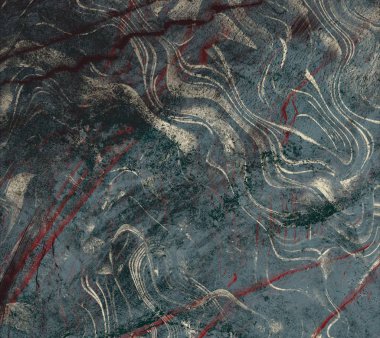 alan ile grunge doku arka plan