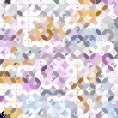 Soyut sanat dokusu. Renkli doku. Modern sanat eserleri. Renkli görüntü. Modern sanat. Çağdaş sanat.