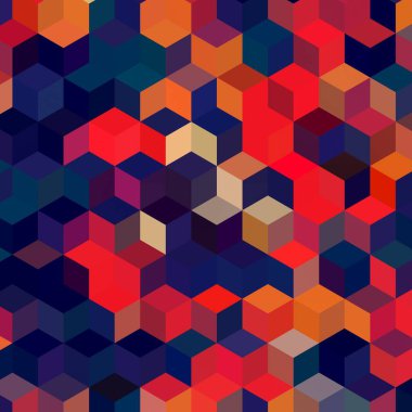 Soyut sanat dokusu. Renkli doku. Modern sanat eserleri. Renkli görüntü. Modern sanat. Çağdaş sanat.