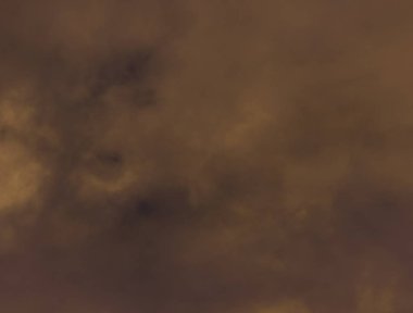 Metin için alanı olan renkli arkaplan