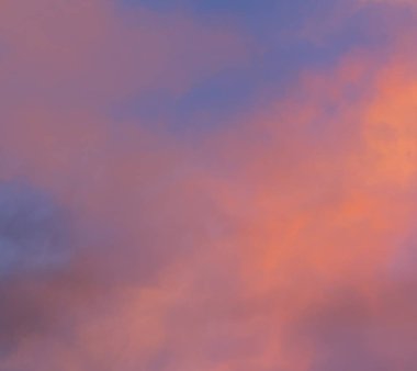 Soyut dijital olarak boyanmış arka plan efektleri. Tam çözünürlükte görünen doku ayrıntısı.