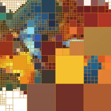 Soyut sanat dokusu. Renkli doku. Modern sanat eserleri. Renkli görüntü. Modern sanat. Çağdaş sanat. 