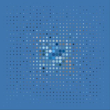 Soyut sanat dokusu. Renkli doku. Modern sanat eserleri. Renkli görüntü. Modern sanat. Çağdaş sanat.