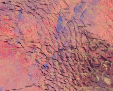 soyut arkaplan, kopyalama alanı