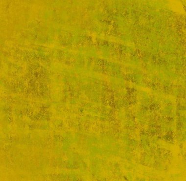 Kağıt üzerine el yapımı kömür çizimi. Soyut sanat dokusu. Renkli doku. Modern sanat eserleri. Modern sanat. Çağdaş sanat. Sanatsal tuval