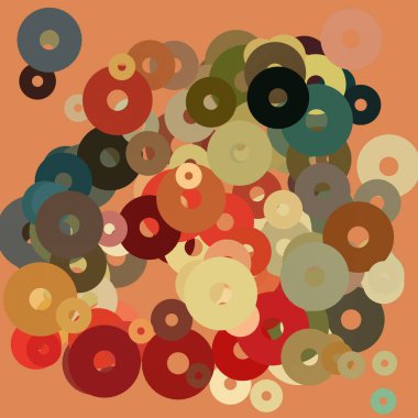 Soyut sanat dokusu. Renkli doku. Modern sanat eserleri. Renkli görüntü. Modern sanat. Çağdaş sanat.