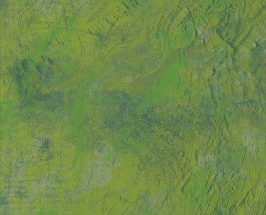 soyut renkli arkaplan, alanı kopyala 