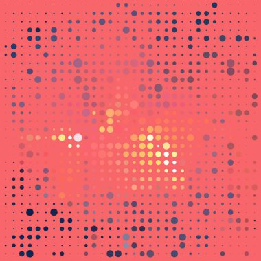 Soyut sanat dokusu. Renkli doku. Modern sanat eserleri. Renkli görüntü. Modern sanat. Çağdaş sanat.